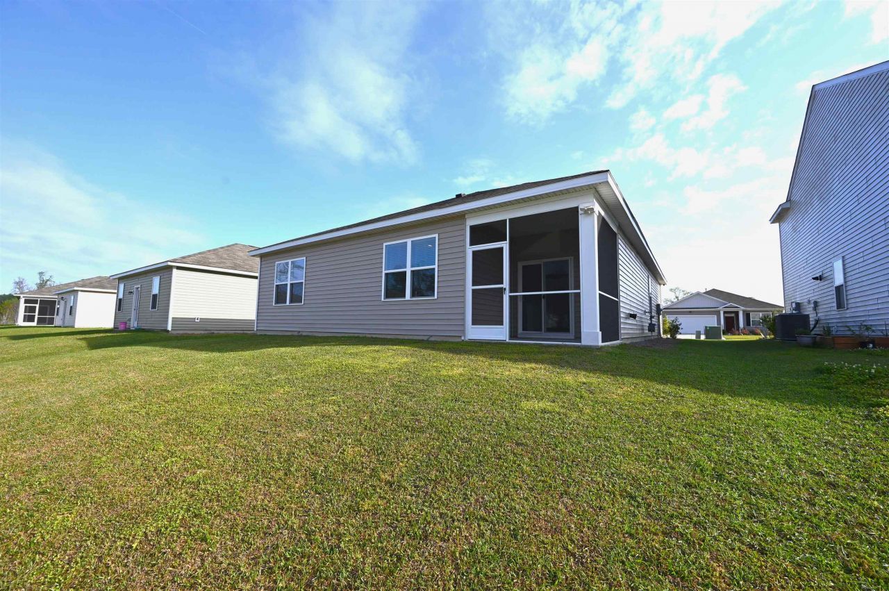 174 Honey Jar Way Photo 26