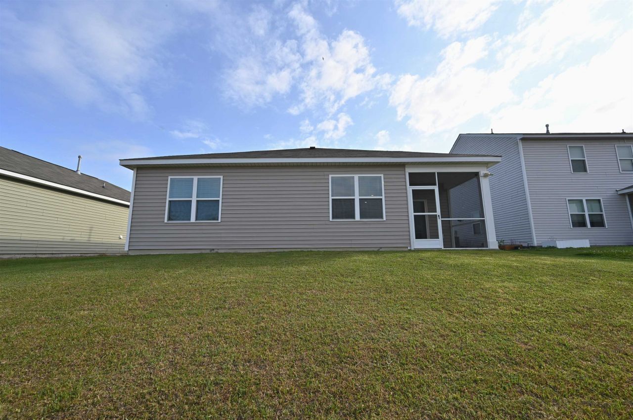 174 Honey Jar Way Photo 27