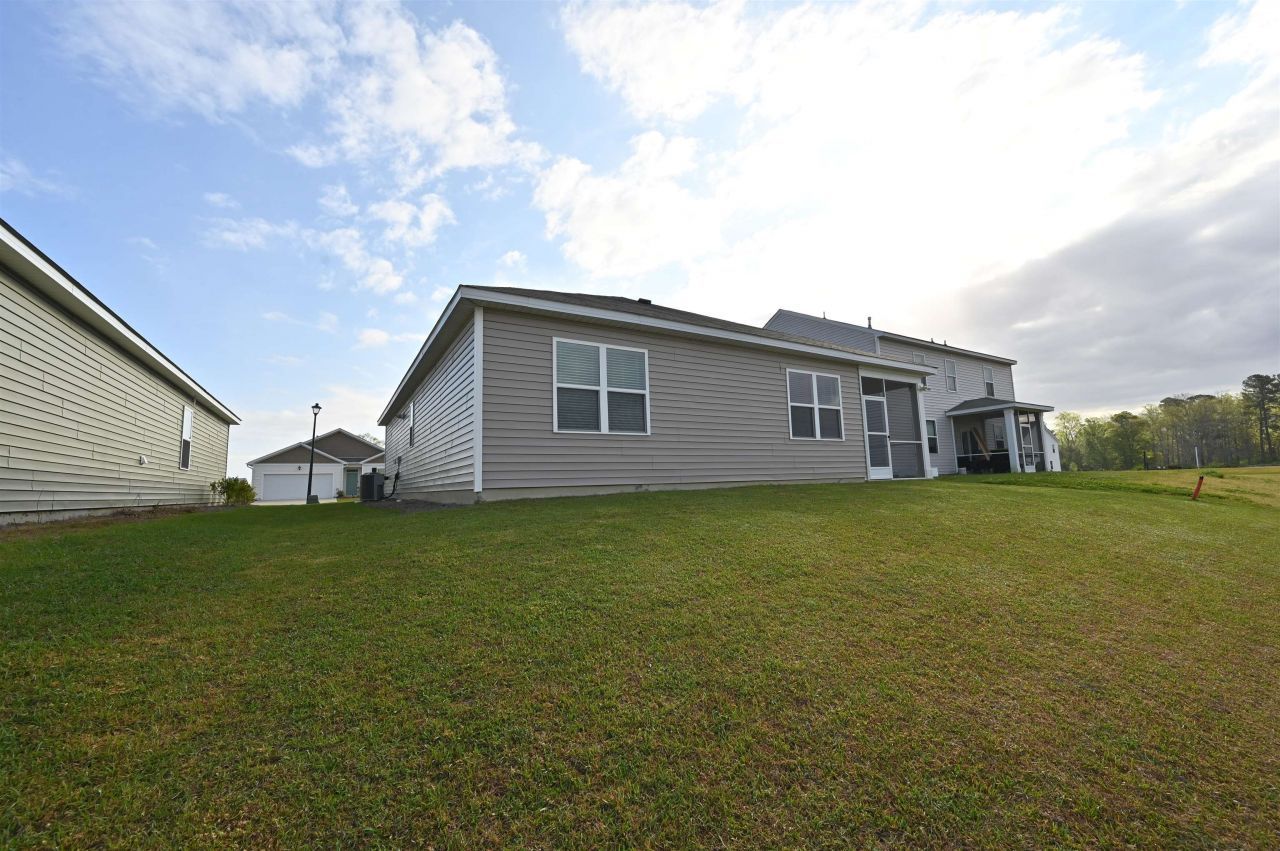 174 Honey Jar Way Photo 28