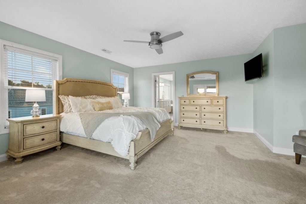 5211 Mount Pleasant Dr. Photo 14