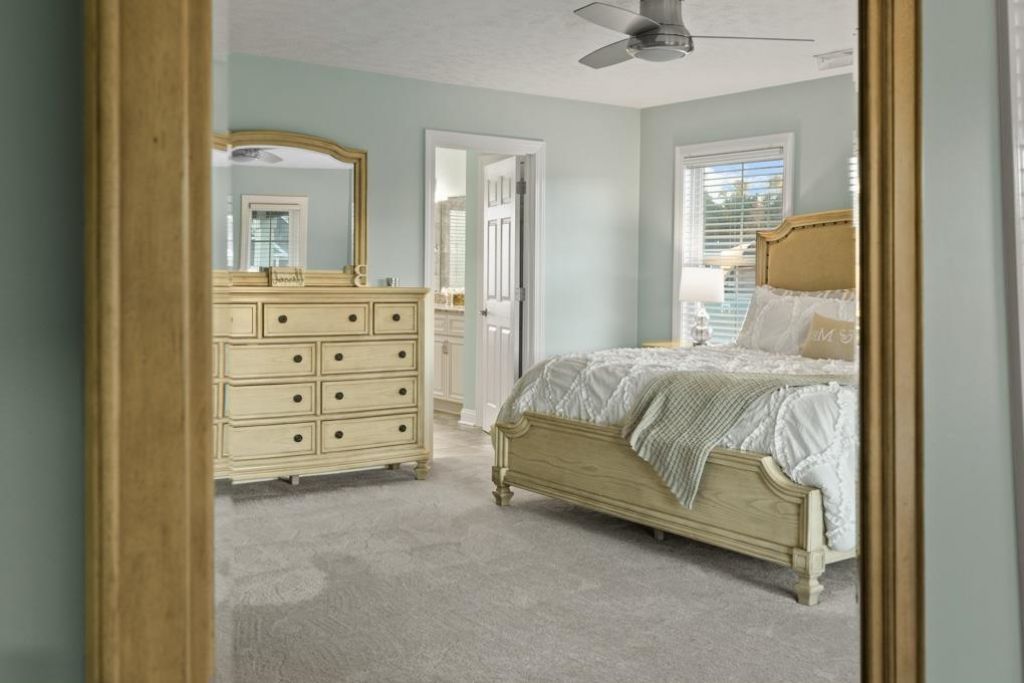 5211 Mount Pleasant Dr. Photo 15