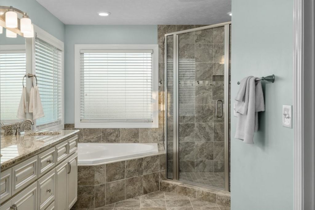 5211 Mount Pleasant Dr. Photo 17