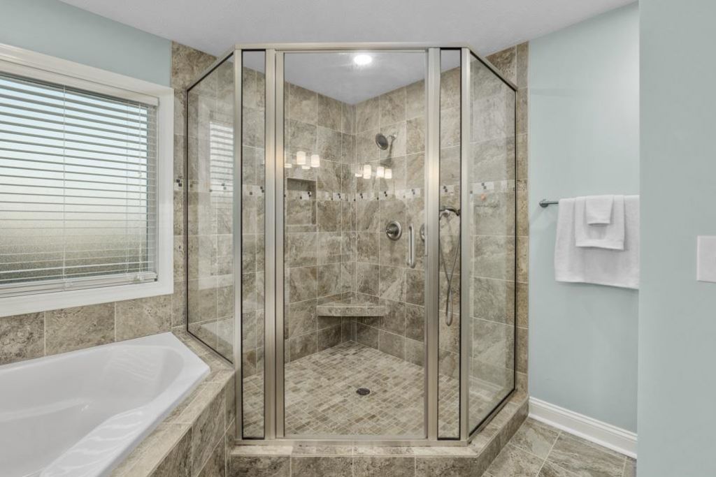 5211 Mount Pleasant Dr. Photo 18