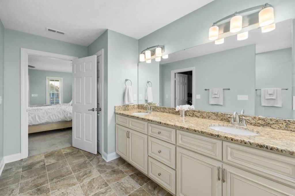 5211 Mount Pleasant Dr. Photo 19