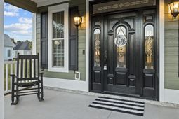 5211 Mount Pleasant Dr. photo 4