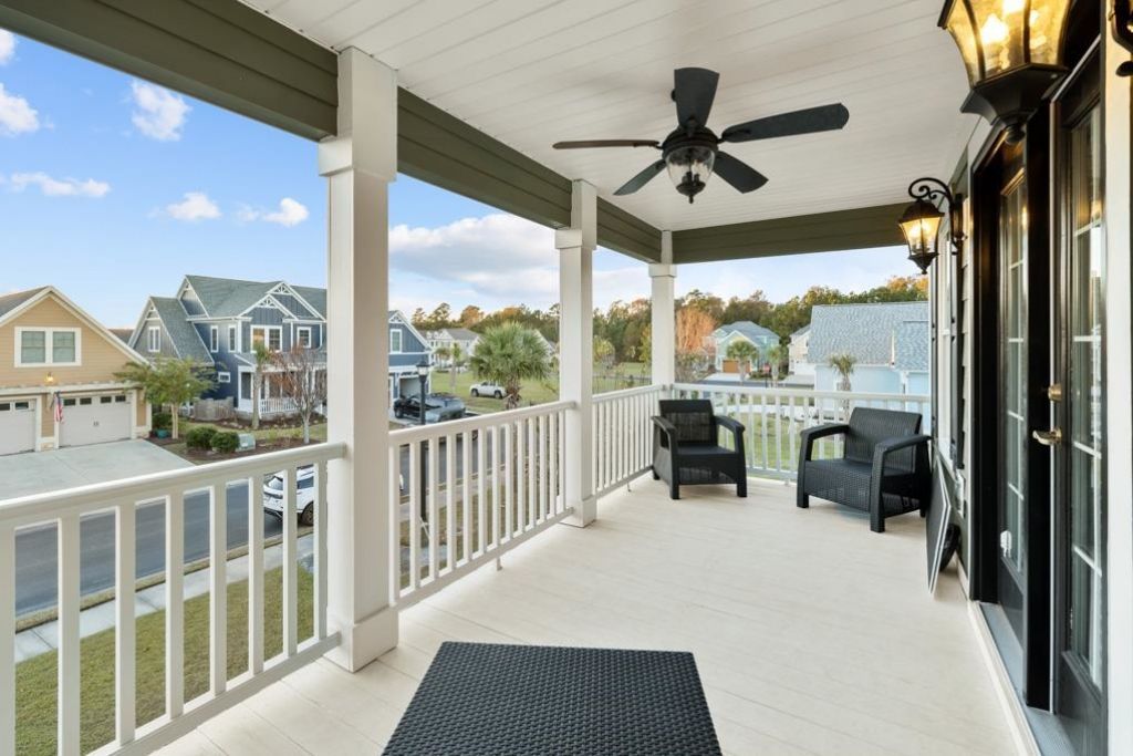 5211 Mount Pleasant Dr. Photo 20