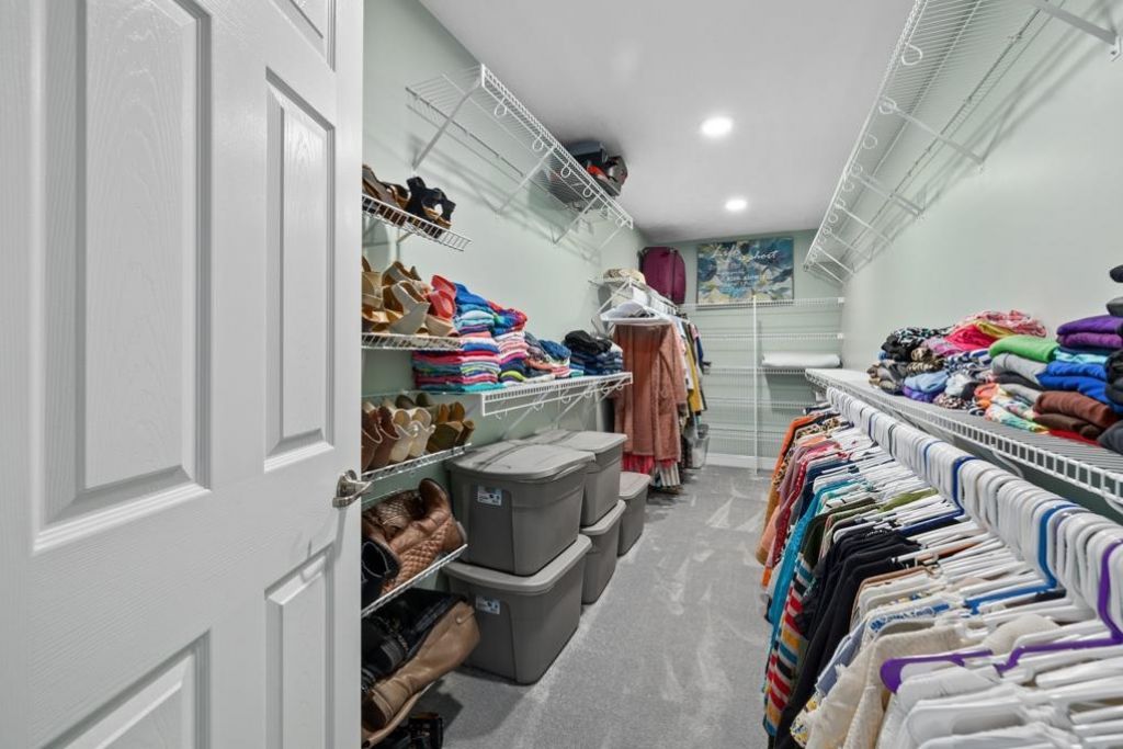 5211 Mount Pleasant Dr. Photo 21