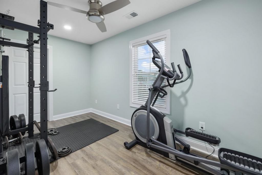 5211 Mount Pleasant Dr. Photo 22