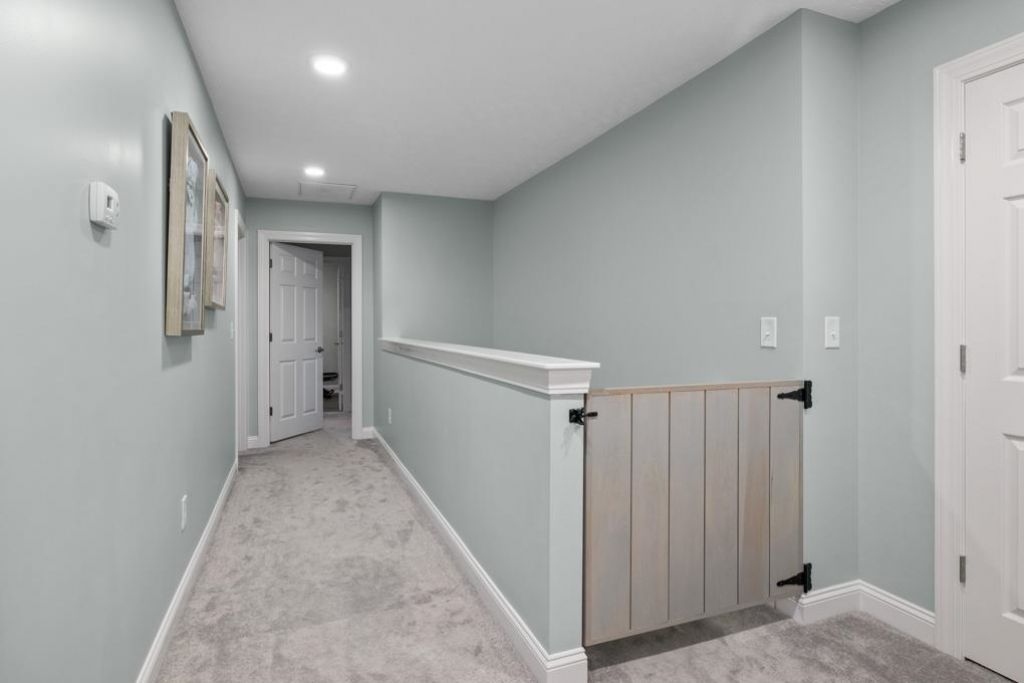 5211 Mount Pleasant Dr. Photo 23