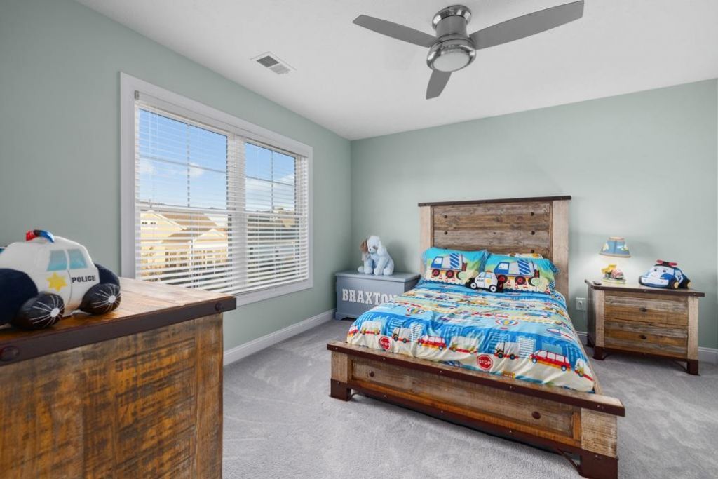 5211 Mount Pleasant Dr. Photo 24