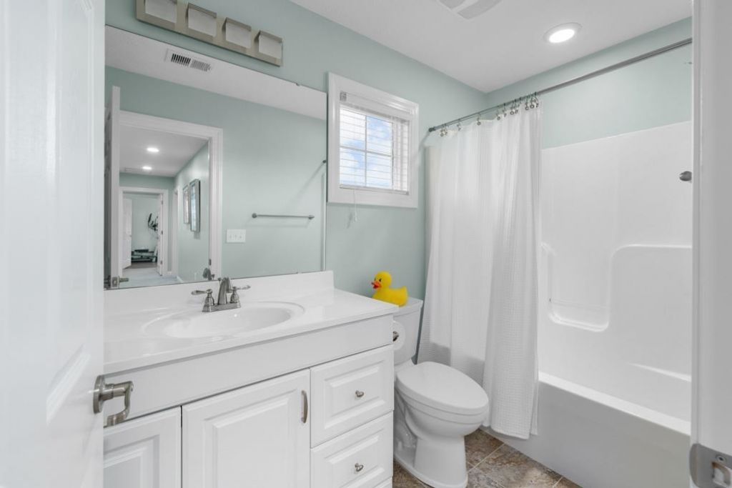 5211 Mount Pleasant Dr. Photo 25