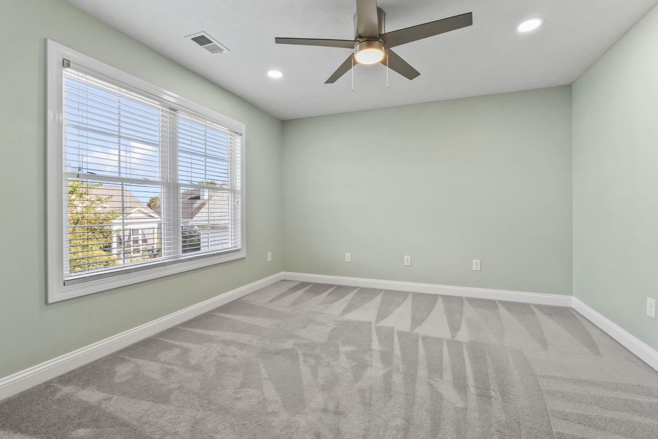 5211 Mount Pleasant Dr. Photo 26