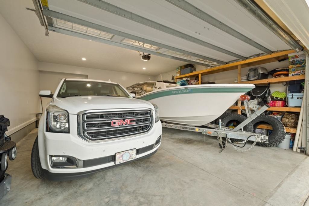 5211 Mount Pleasant Dr. Photo 27