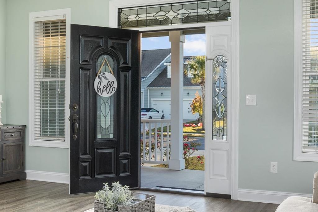 5211 Mount Pleasant Dr. Photo 28