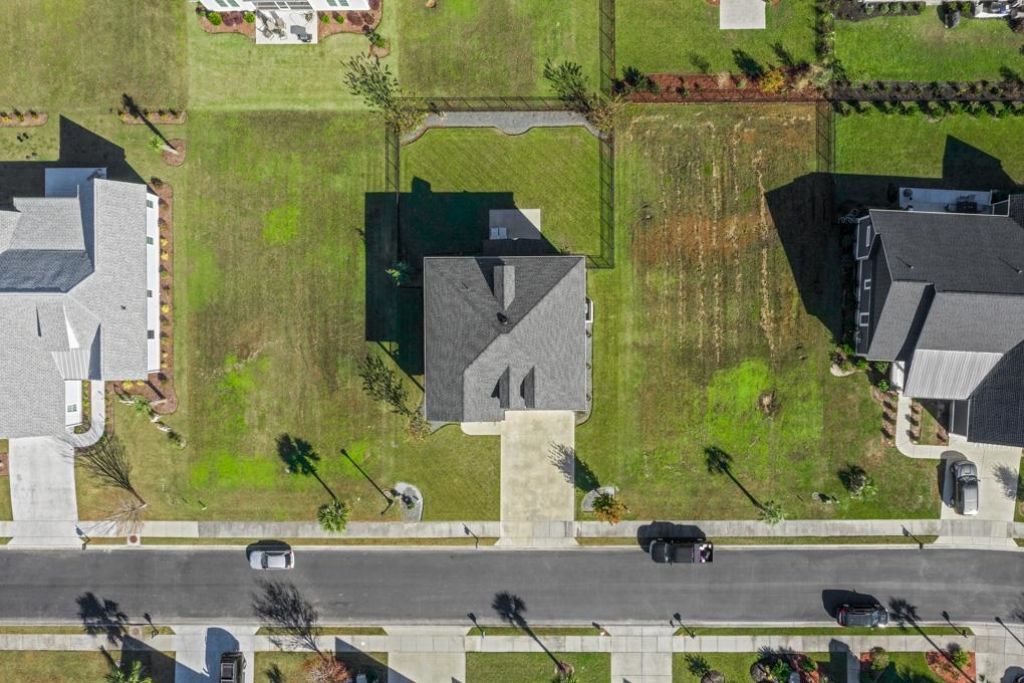 5211 Mount Pleasant Dr. Photo 31