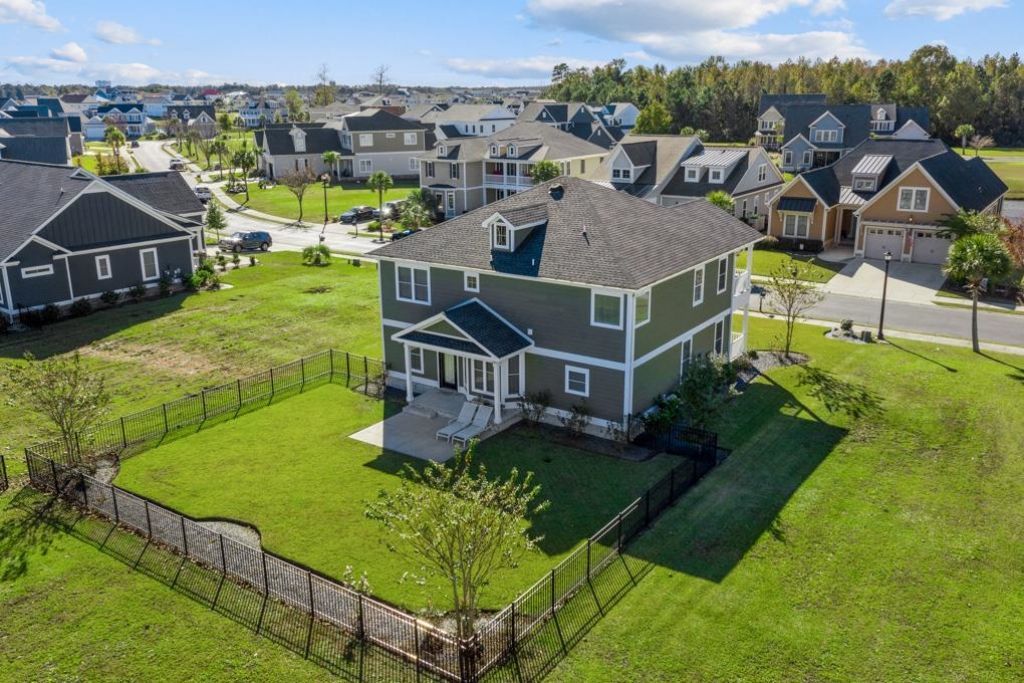 5211 Mount Pleasant Dr. Photo 32