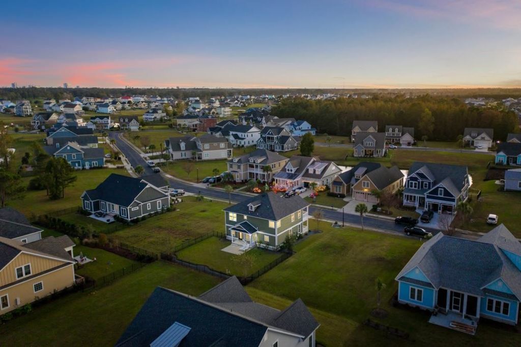 5211 Mount Pleasant Dr. Photo 34