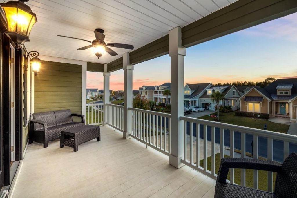 5211 Mount Pleasant Dr. Photo 35