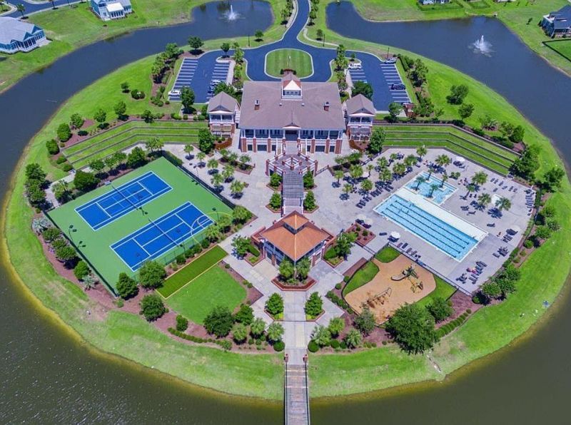 5211 Mount Pleasant Dr. Photo 36