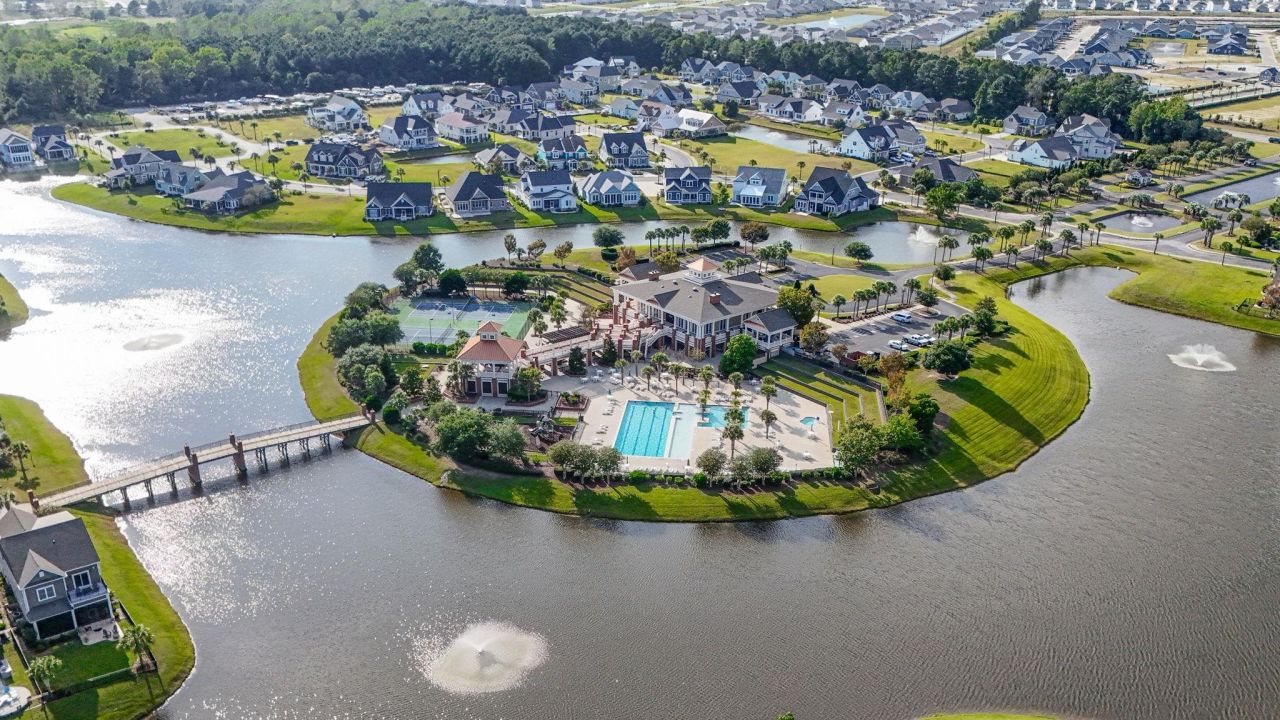 5211 Mount Pleasant Dr. Photo 37