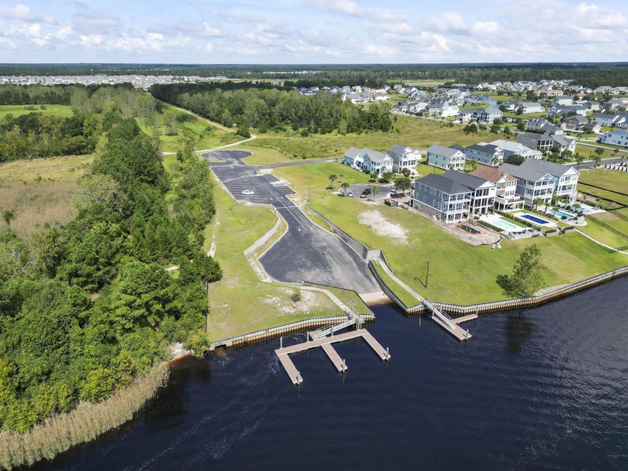 5211 Mount Pleasant Dr. Photo 38