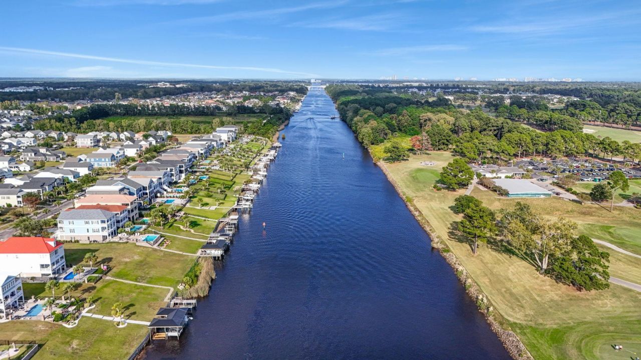 5211 Mount Pleasant Dr. Photo 40