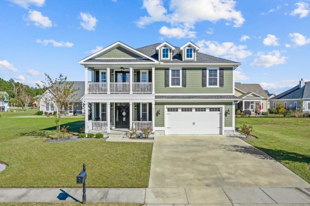 5211 Mount Pleasant Dr. Photo 41