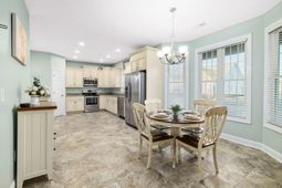 5211 Mount Pleasant Dr. photo 4