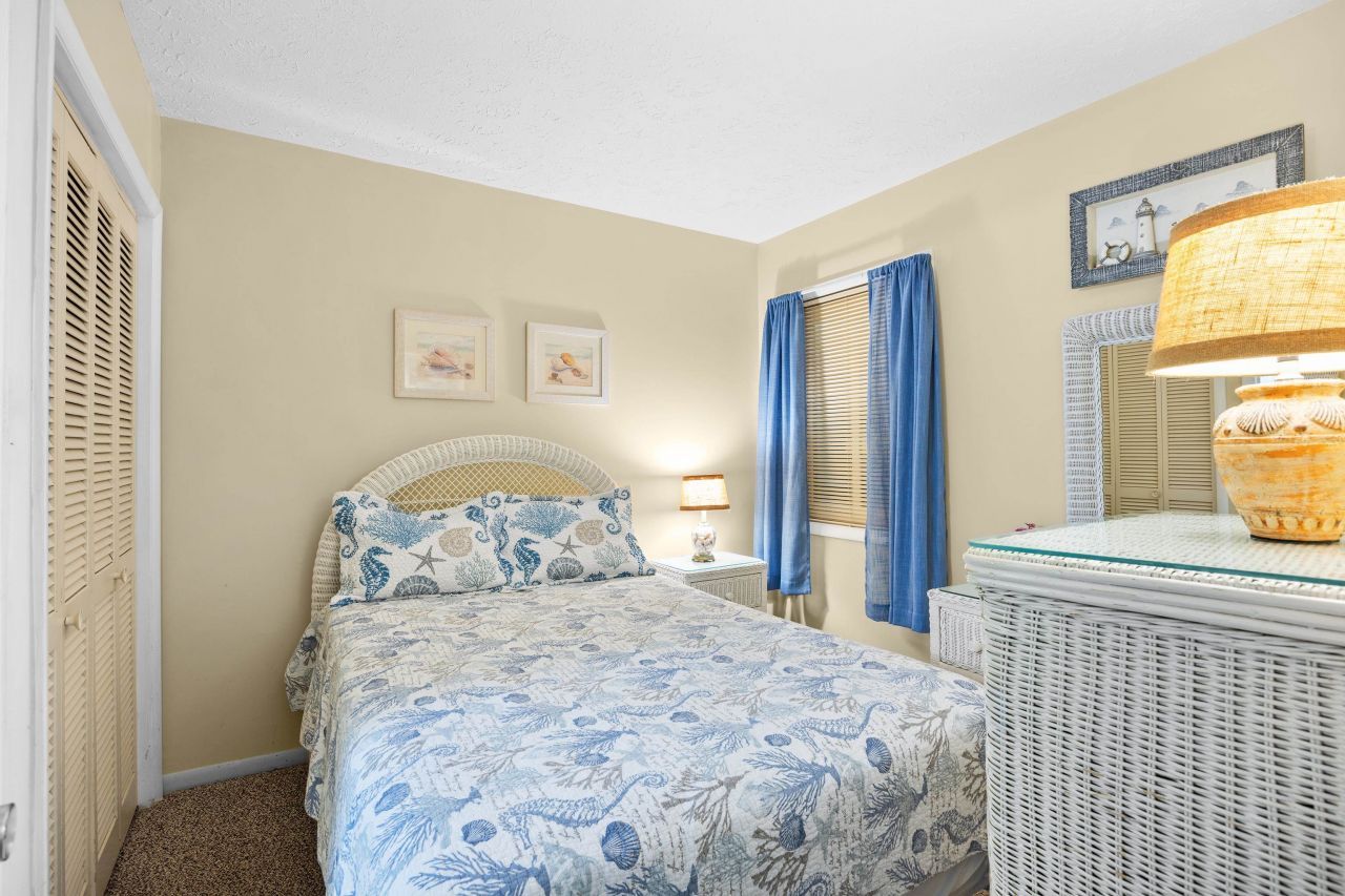 502 N Waccamaw Dr.  Photo 10