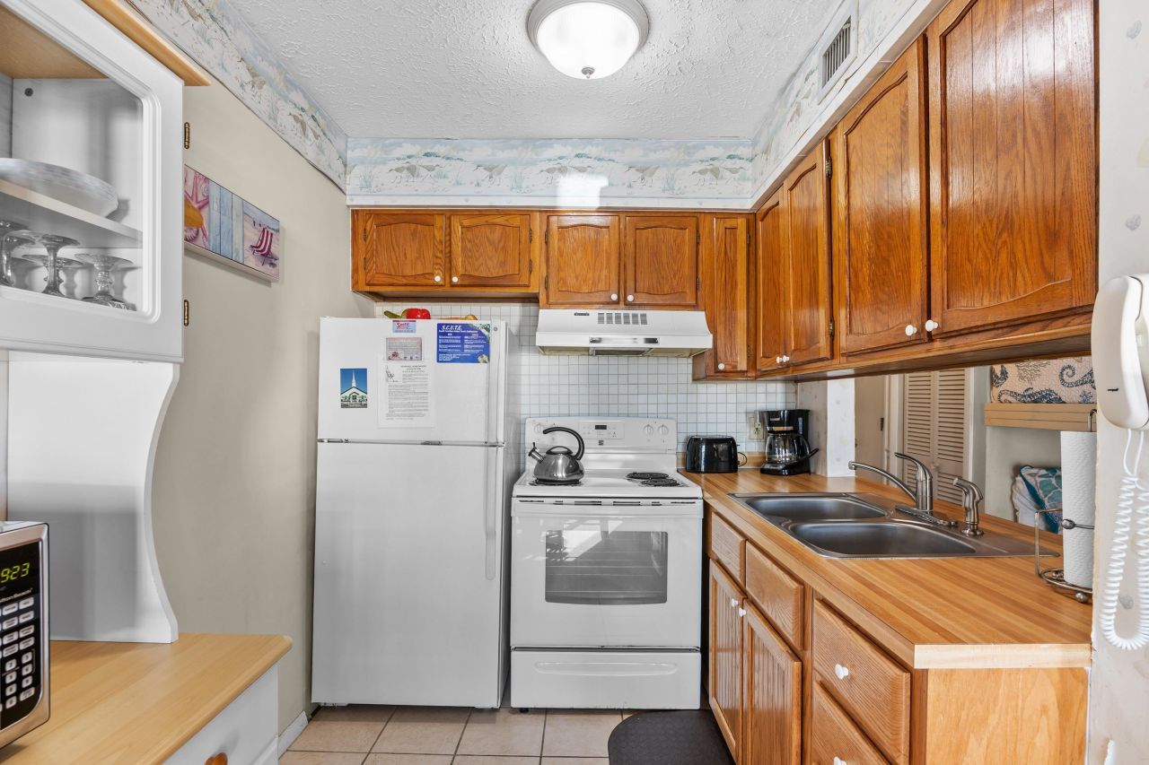 502 N Waccamaw Dr.  Photo 14