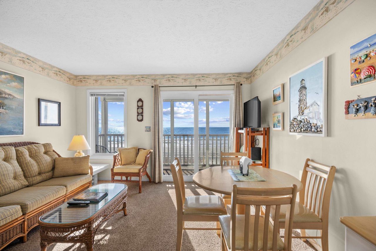 502 N Waccamaw Dr.  Photo 17