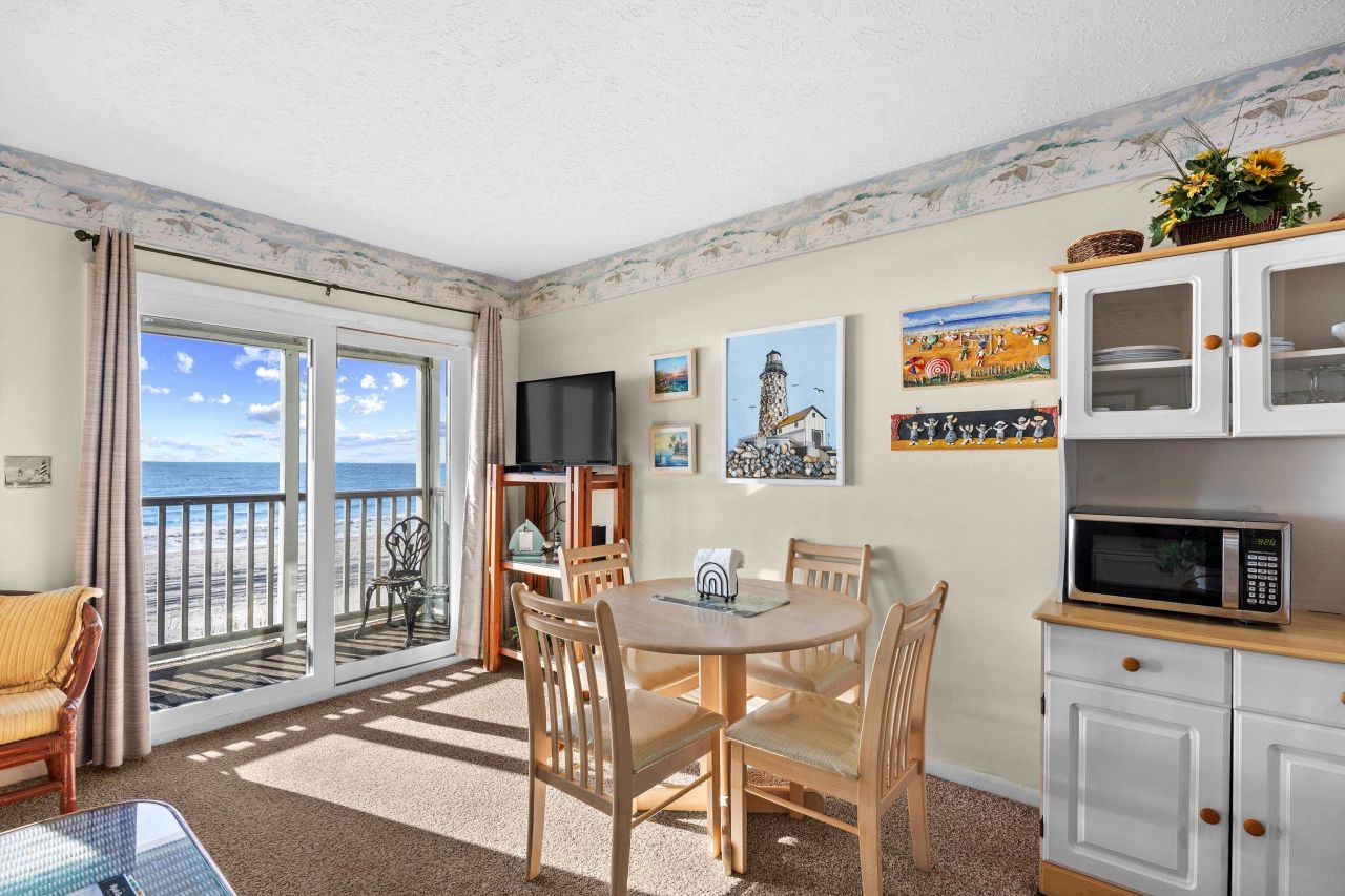 502 N Waccamaw Dr.  Photo 18