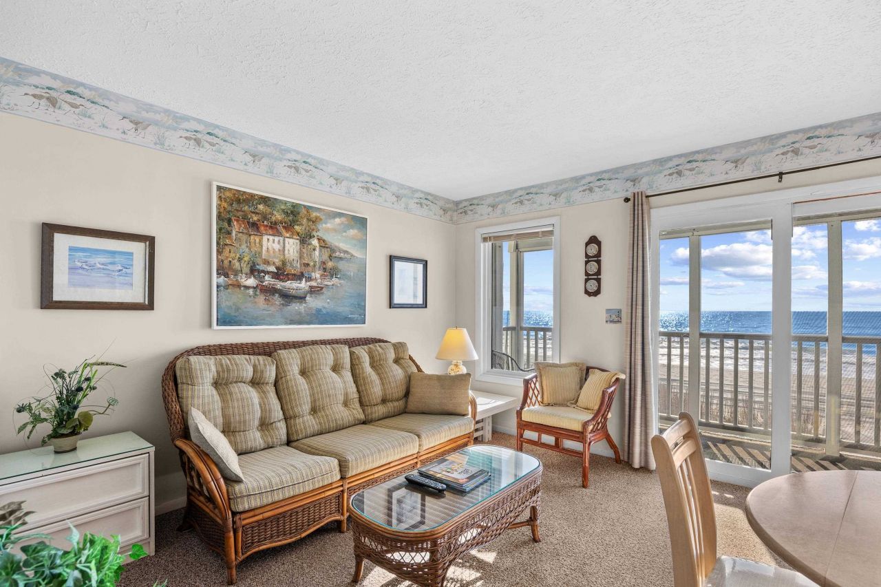 502 N Waccamaw Dr.  Photo 19