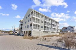 502 N Waccamaw Dr.  photo 4