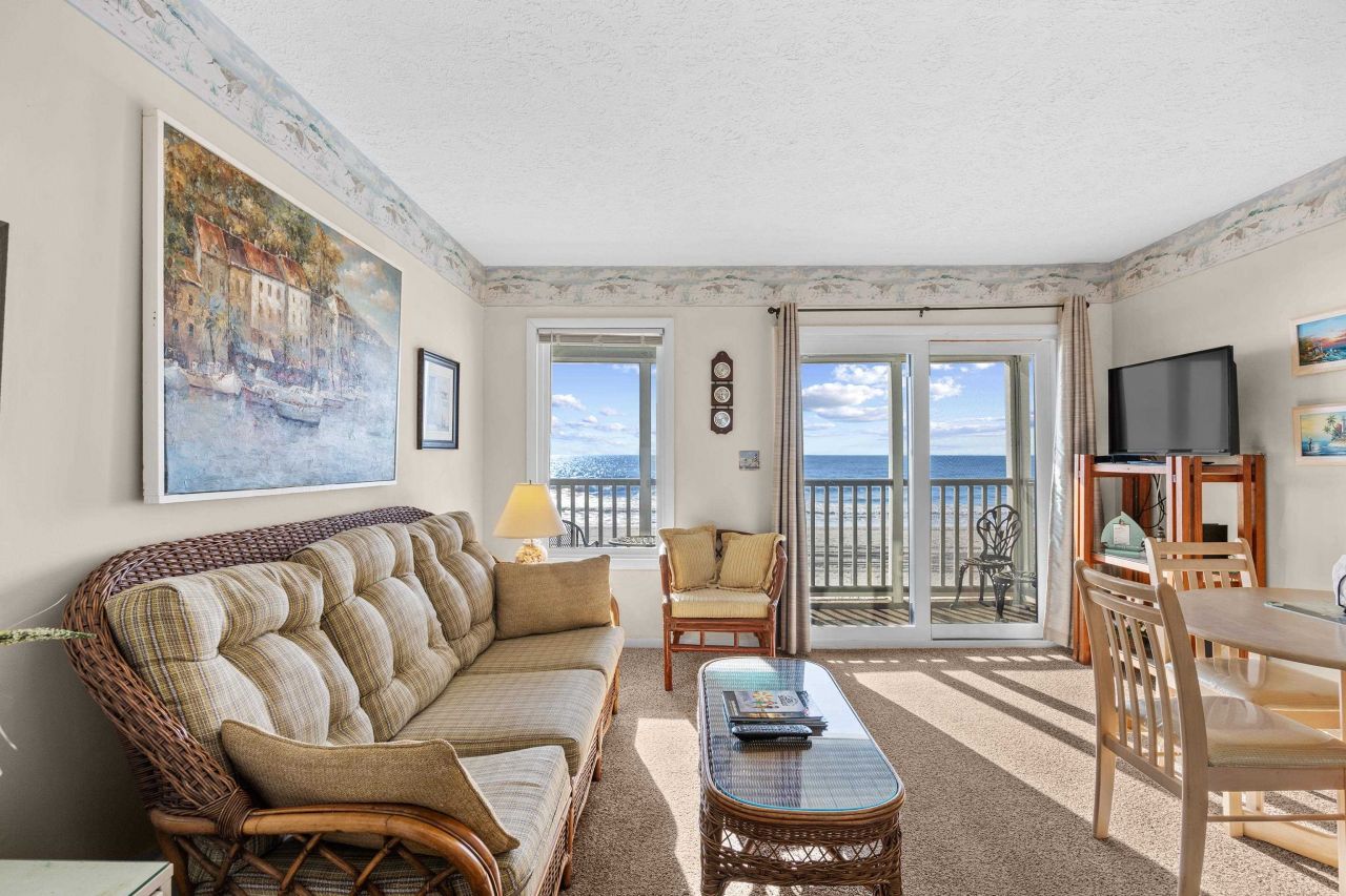 502 N Waccamaw Dr.  Photo 20