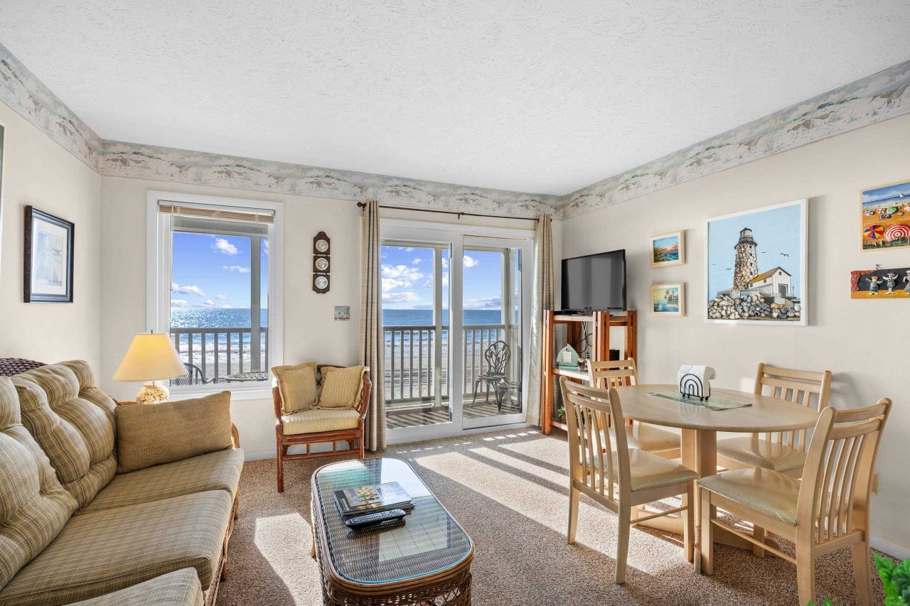 502 N Waccamaw Dr.  Photo 21