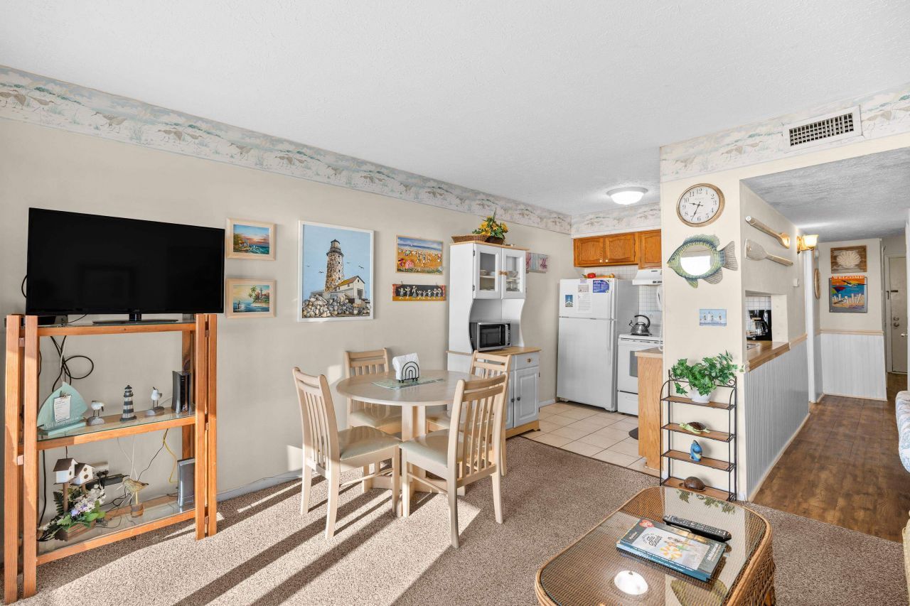 502 N Waccamaw Dr.  Photo 22