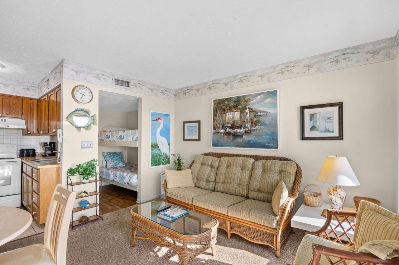 502 N Waccamaw Dr.  Photo 23