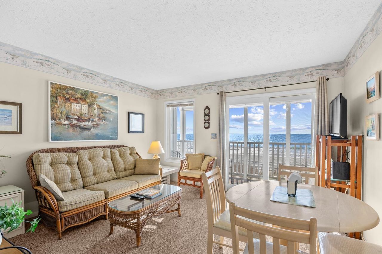 502 N Waccamaw Dr.  Photo 24