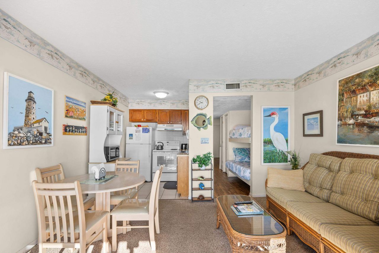 502 N Waccamaw Dr.  Photo 25