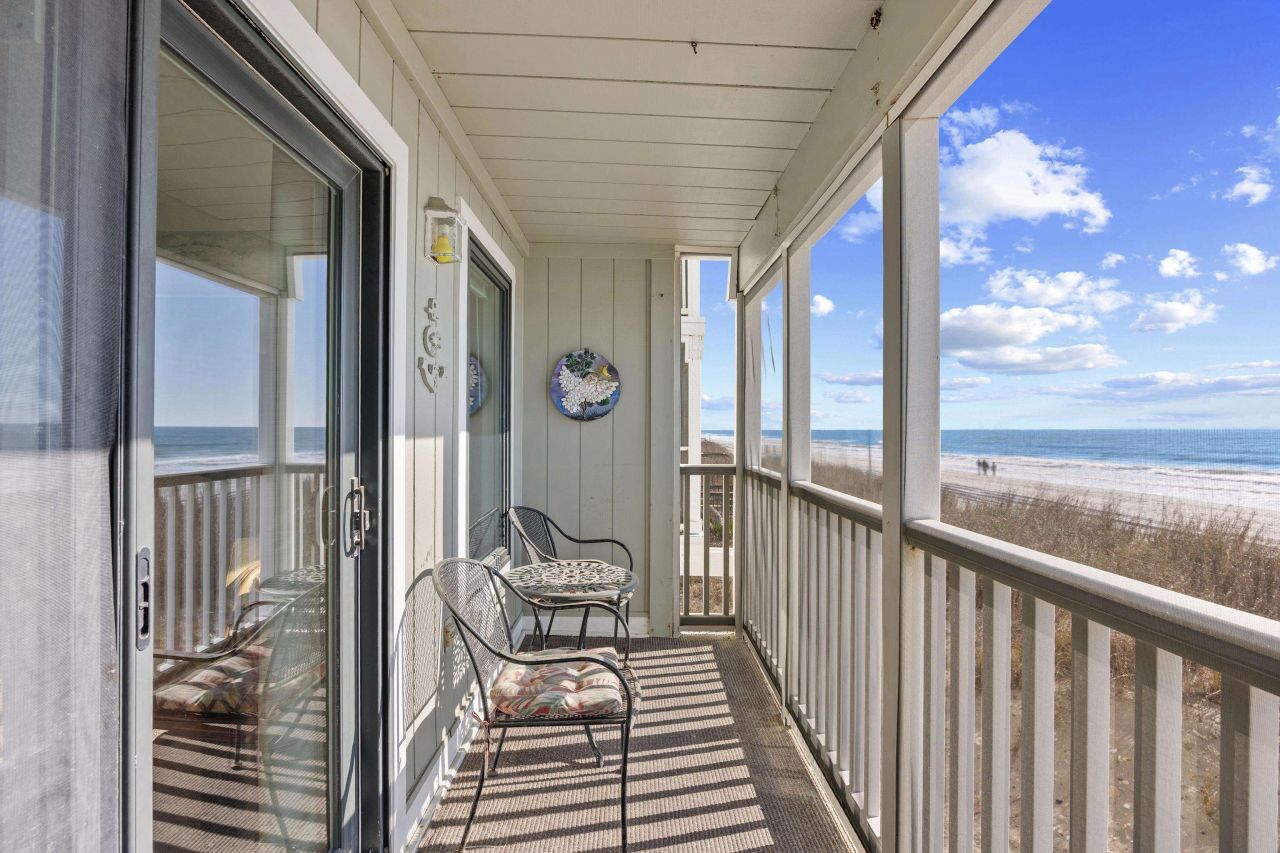 502 N Waccamaw Dr.  Photo 26