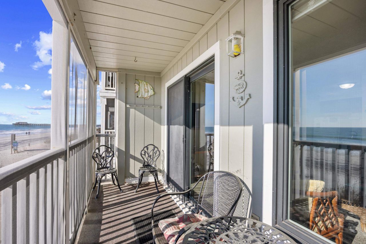 502 N Waccamaw Dr.  Photo 27