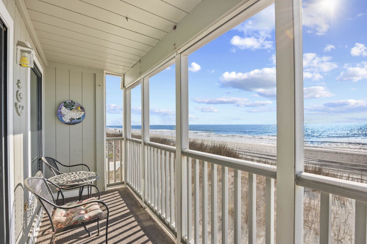 502 N Waccamaw Dr.  Photo 29