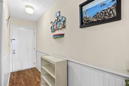 502 N Waccamaw Dr.  photo 4