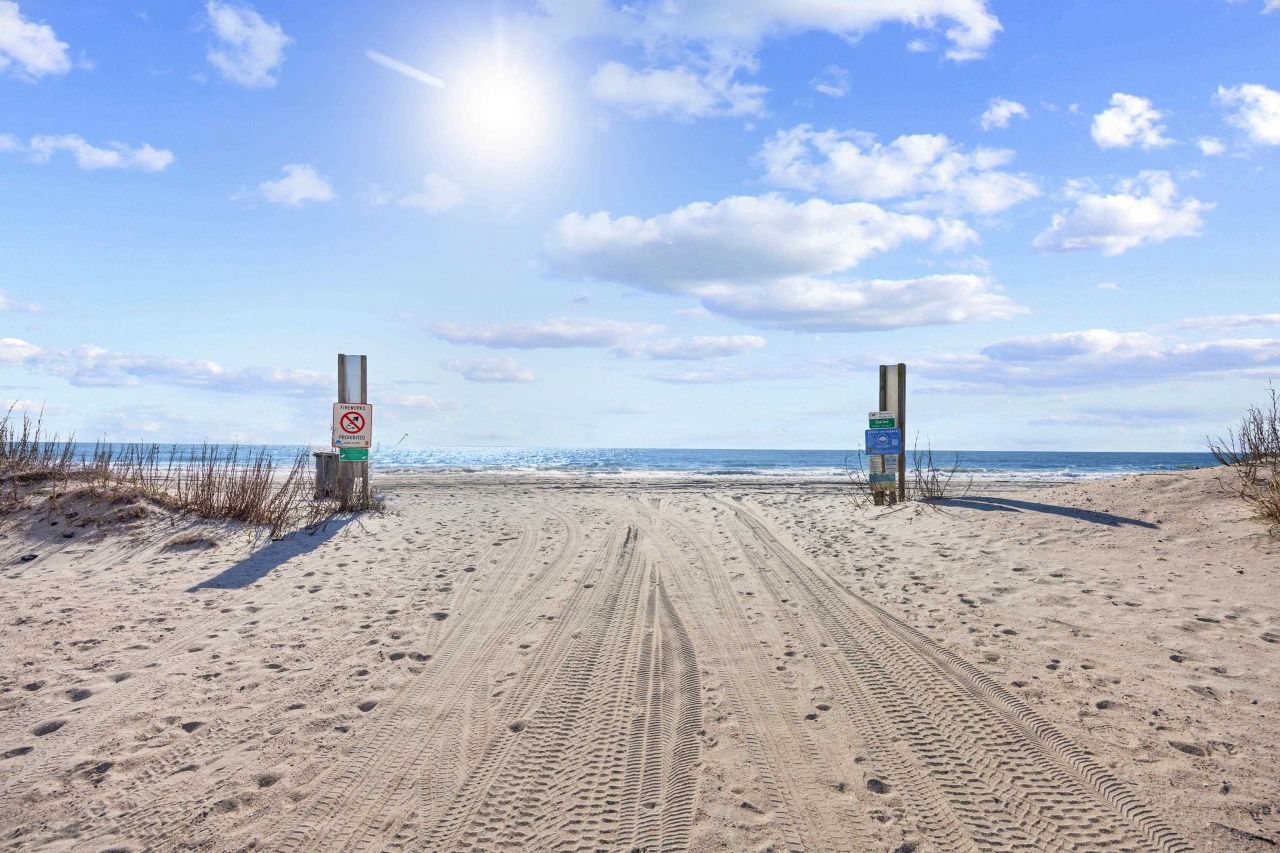 502 N Waccamaw Dr.  Photo 30