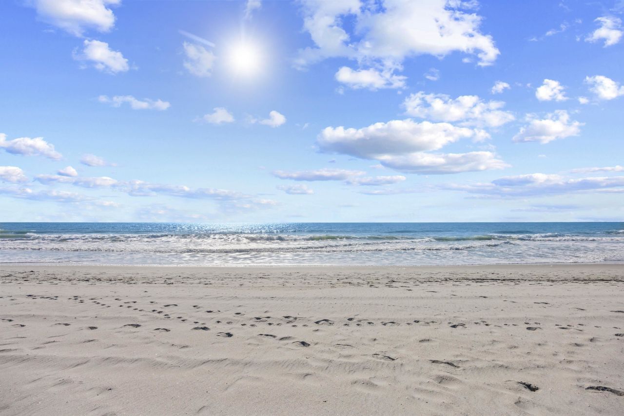 502 N Waccamaw Dr.  Photo 31