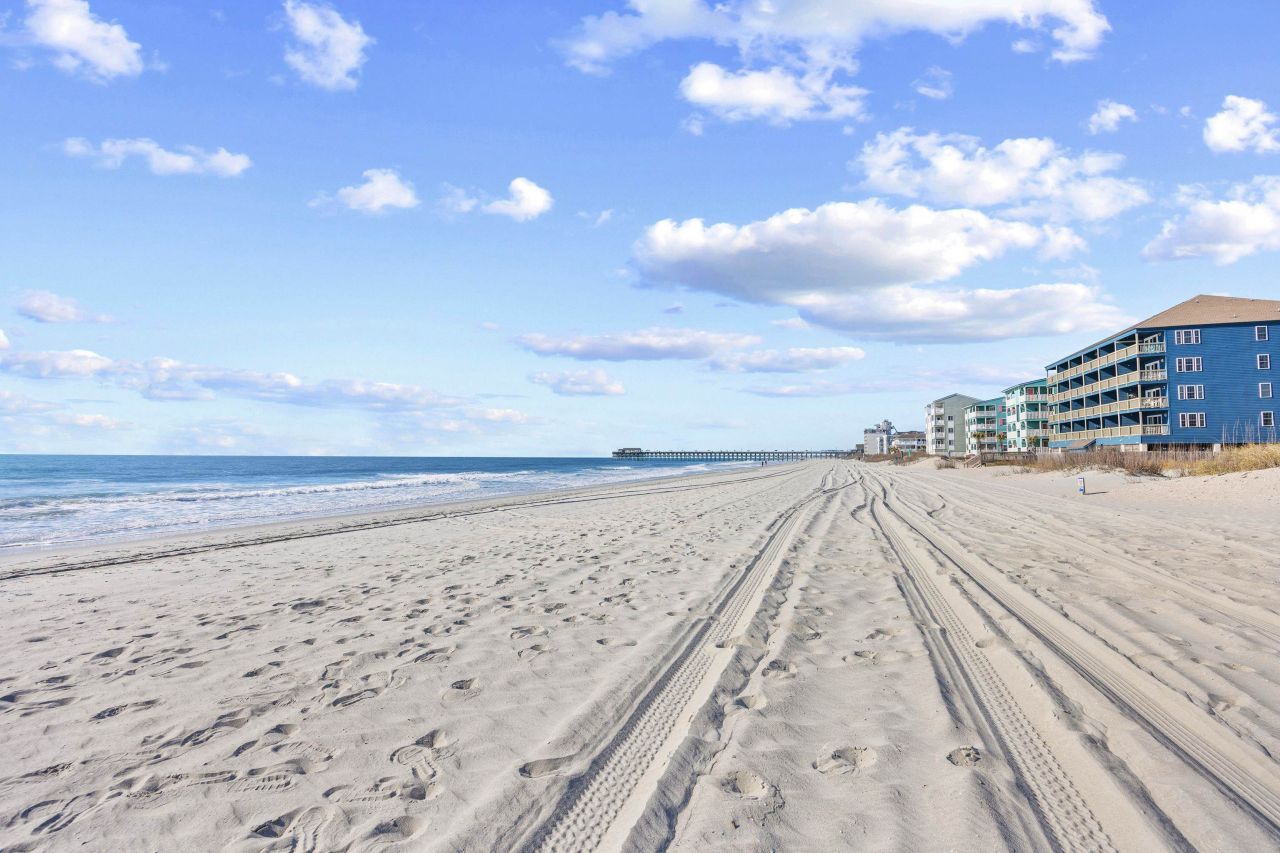 502 N Waccamaw Dr.  Photo 32