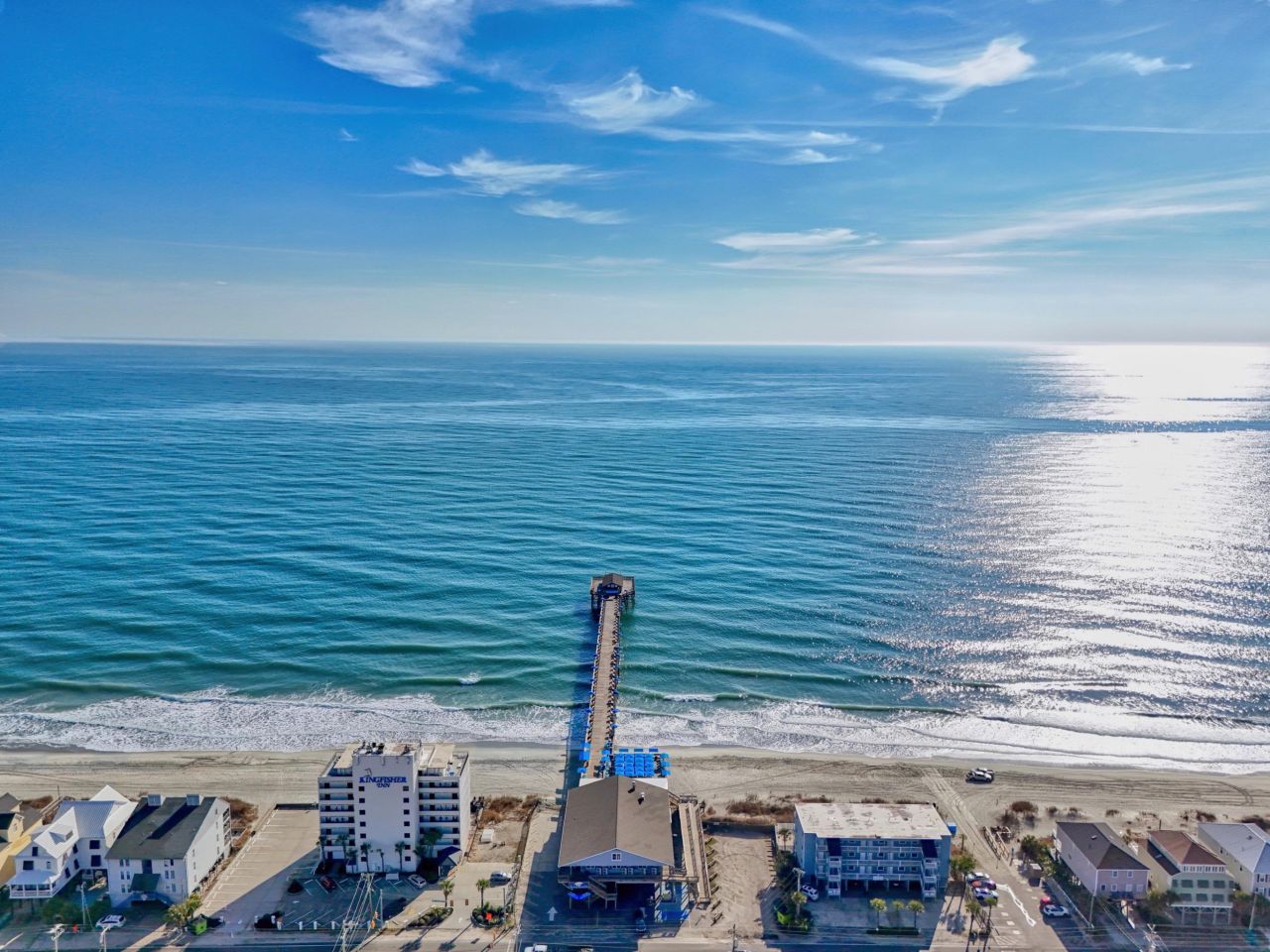 502 N Waccamaw Dr.  Photo 39