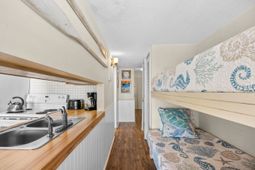 502 N Waccamaw Dr.  photo 4