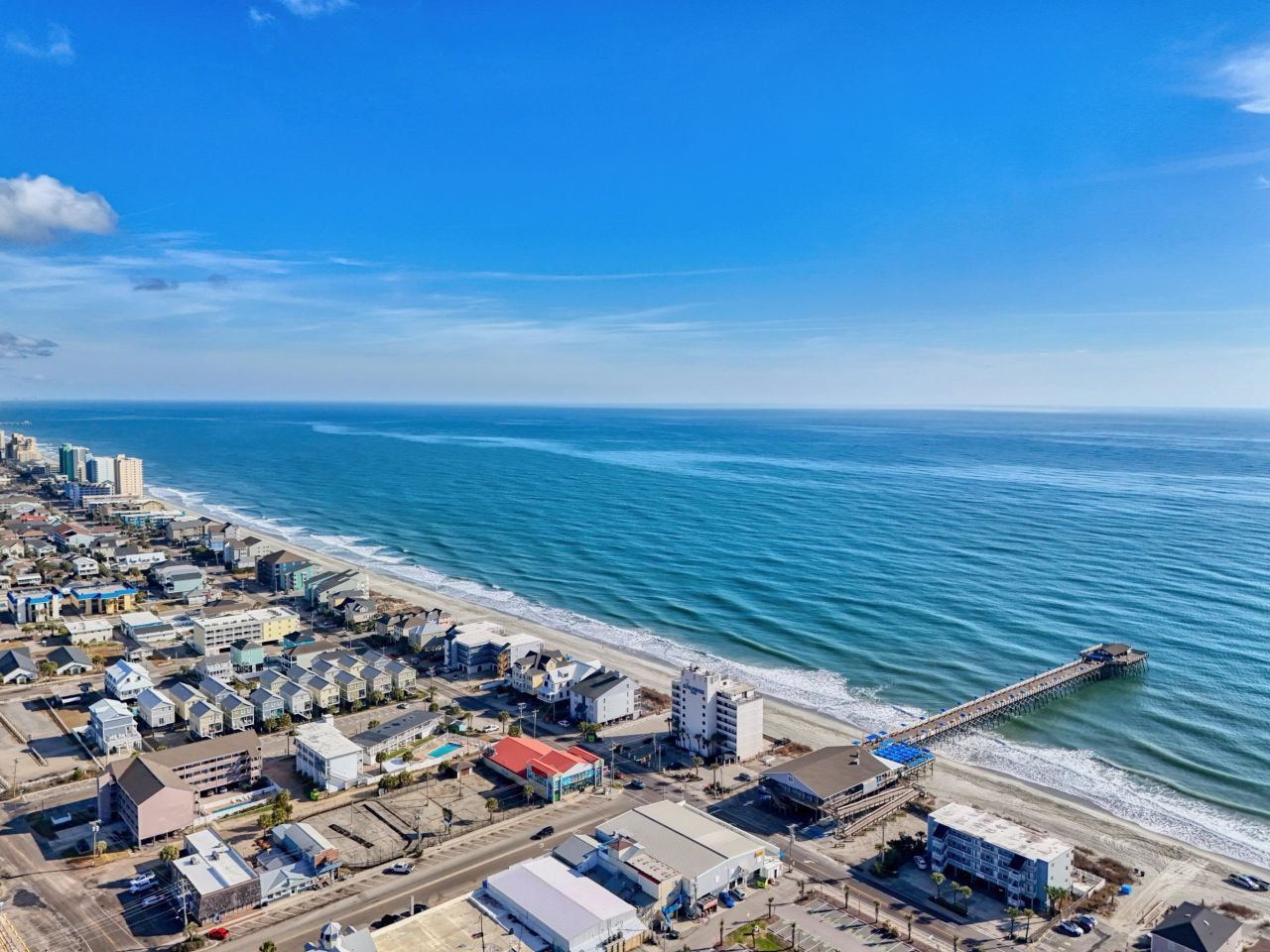 502 N Waccamaw Dr.  Photo 40